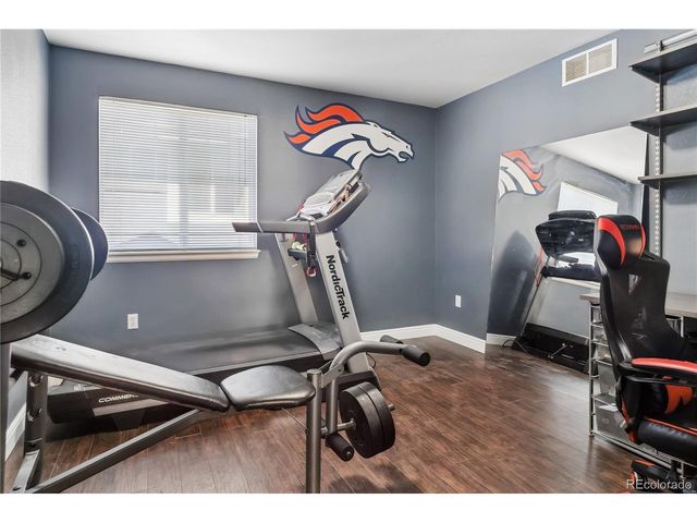 10836 Hickory Ridge Ln, Highlands Ranch, CO 80126