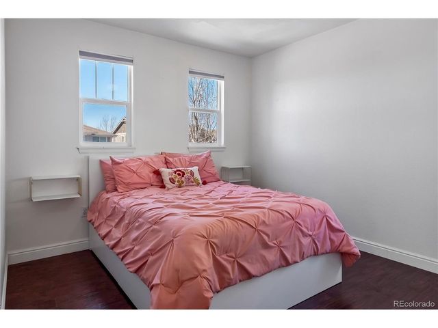 10836 Hickory Ridge Ln, Highlands Ranch, CO 80126