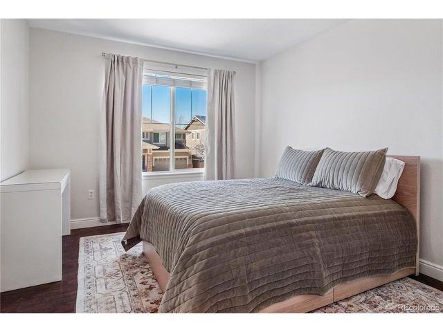 10836 Hickory Ridge Ln, Highlands Ranch, CO 80126