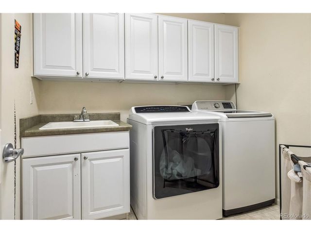 10836 Hickory Ridge Ln, Highlands Ranch, CO 80126