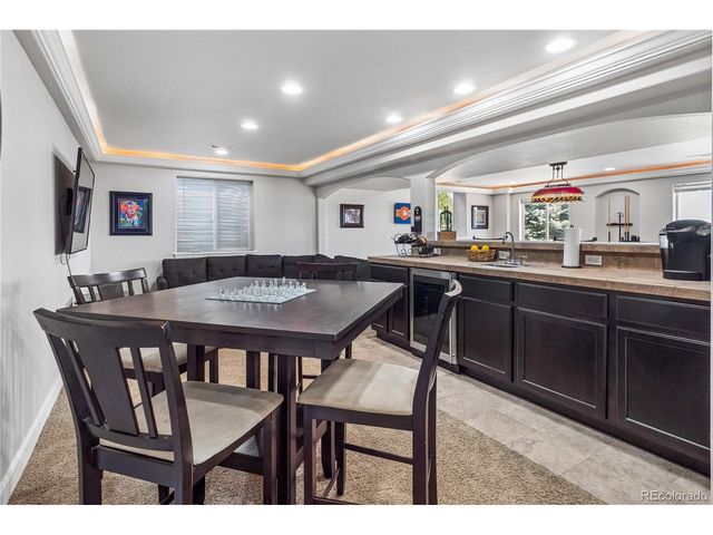 10836 Hickory Ridge Ln, Highlands Ranch, CO 80126