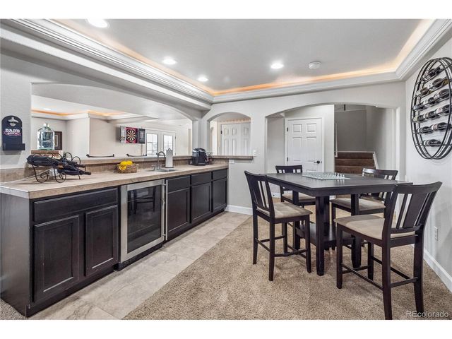 10836 Hickory Ridge Ln, Highlands Ranch, CO 80126