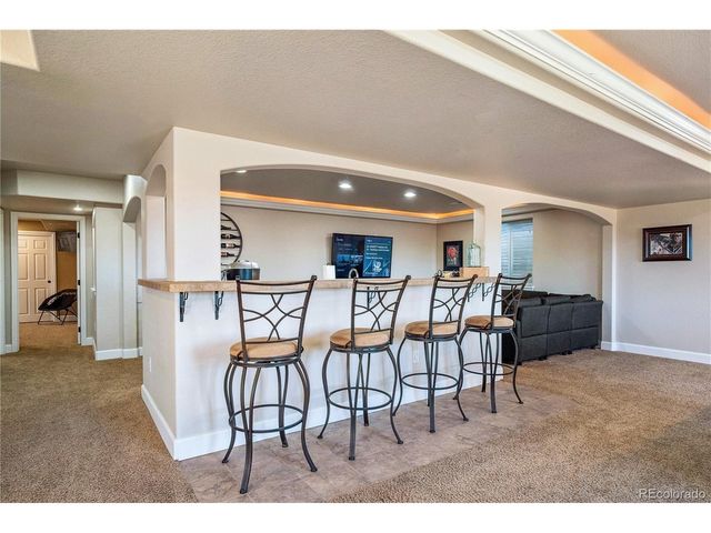10836 Hickory Ridge Ln, Highlands Ranch, CO 80126