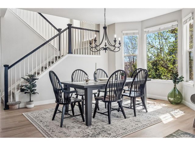 10836 Hickory Ridge Ln, Highlands Ranch, CO 80126