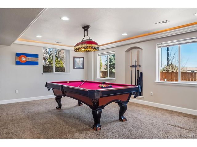 10836 Hickory Ridge Ln, Highlands Ranch, CO 80126