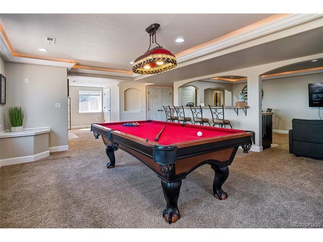 10836 Hickory Ridge Ln, Highlands Ranch, CO 80126