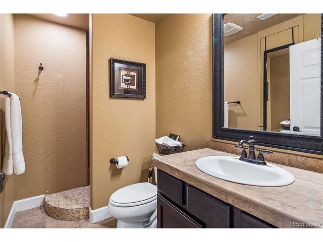 10836 Hickory Ridge Ln, Highlands Ranch, CO 80126