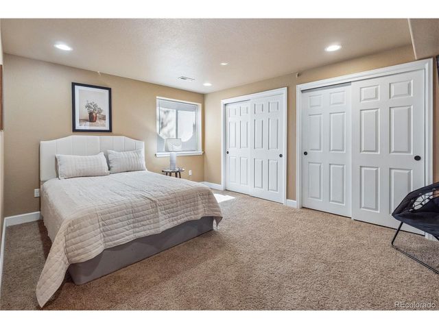 10836 Hickory Ridge Ln, Highlands Ranch, CO 80126