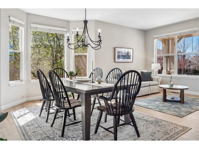 10836 Hickory Ridge Ln, Highlands Ranch, CO 80126