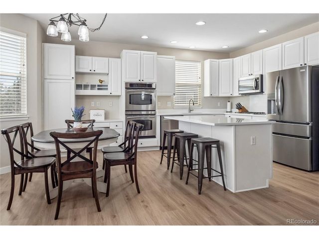 10836 Hickory Ridge Ln, Highlands Ranch, CO 80126