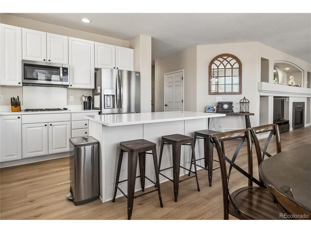 10836 Hickory Ridge Ln, Highlands Ranch, CO 80126