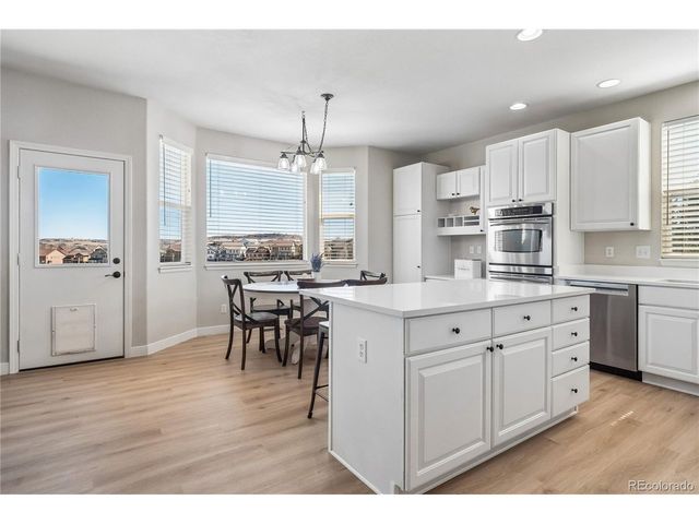 10836 Hickory Ridge Ln, Highlands Ranch, CO 80126