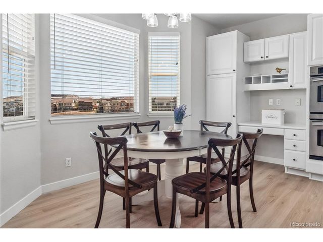 10836 Hickory Ridge Ln, Highlands Ranch, CO 80126