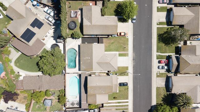 1645 Alcira Nunez St, Stockton, CA 95206