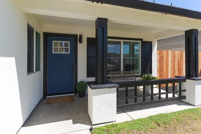 1645 Alcira Nunez St, Stockton, CA 95206