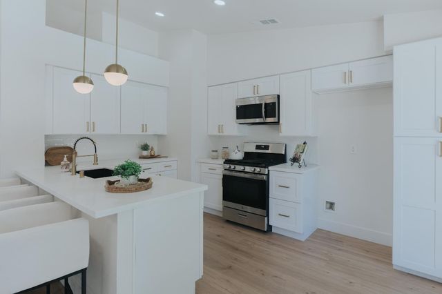 1645 Alcira Nunez St, Stockton, CA 95206