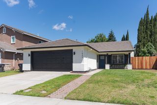 1645 Alcira Nunez St, Stockton, CA 95206
