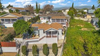 2553 Verde Street, Los Angeles, CA 90033