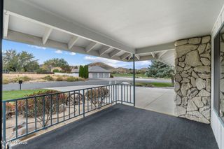 4045 Inverness Drive, Reno, NV 89502