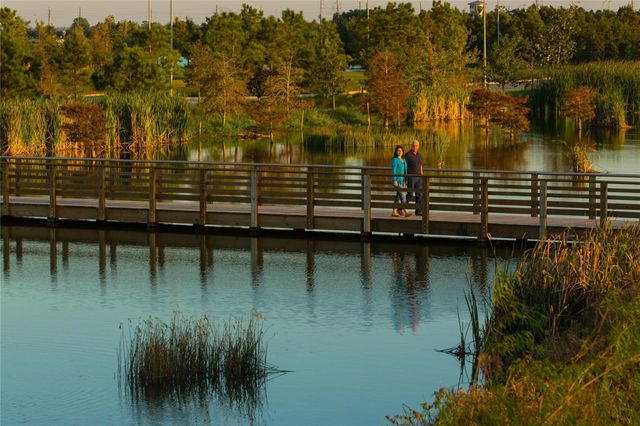 31031 Golden Felipe Street, Fulshear, TX 77441