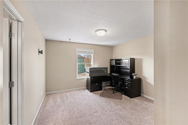 104 SW Shores Drive, Lee's Summit, MO 64064
