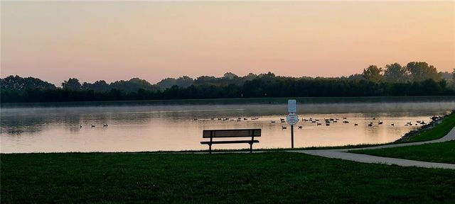 104 SW Shores Drive, Lee's Summit, MO 64064