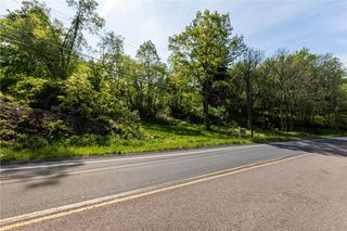 177 McCormick Road, Robinson Twp - Nwa, PA 15136