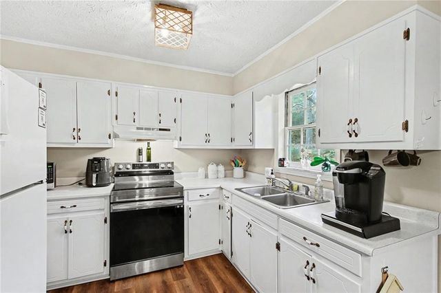 845 Idlewood Road, Winder, GA 30680