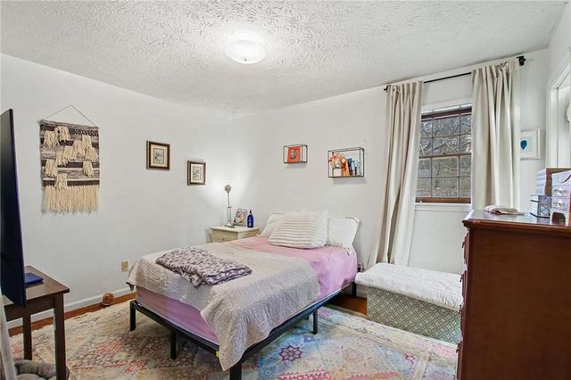 845 Idlewood Road, Winder, GA 30680