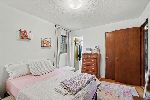 845 Idlewood Road, Winder, GA 30680