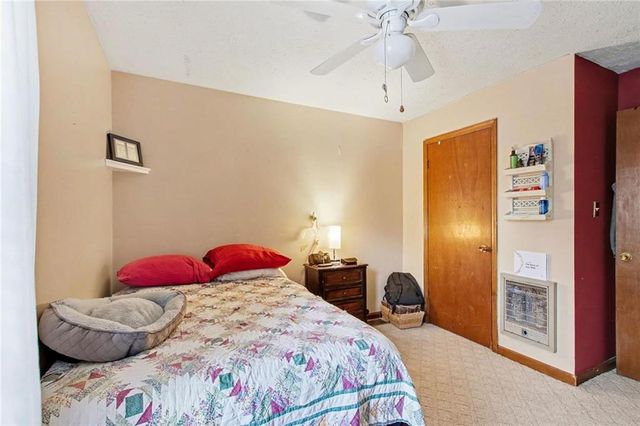 845 Idlewood Road, Winder, GA 30680