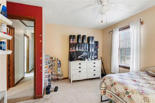 845 Idlewood Road, Winder, GA 30680