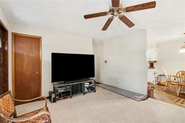 845 Idlewood Road, Winder, GA 30680