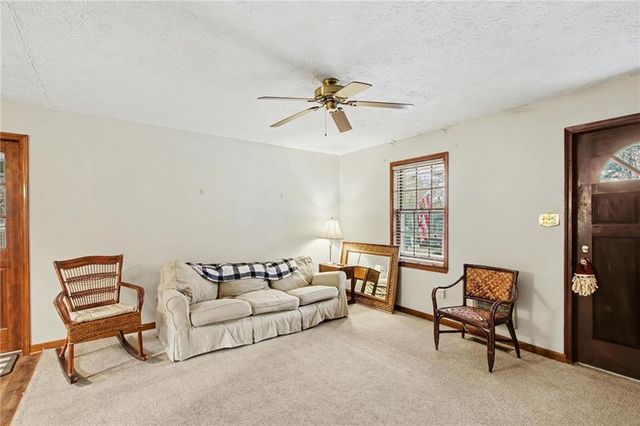 845 Idlewood Road, Winder, GA 30680