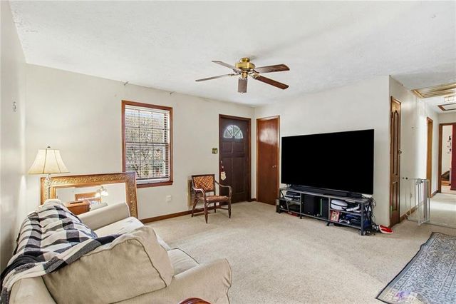 845 Idlewood Road, Winder, GA 30680