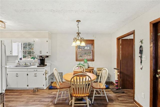 845 Idlewood Road, Winder, GA 30680