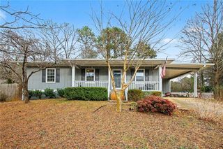 845 Idlewood Road, Winder, GA 30680