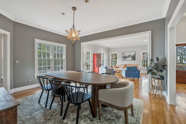 1207 Grandview Dr, Nashville, TN 37215