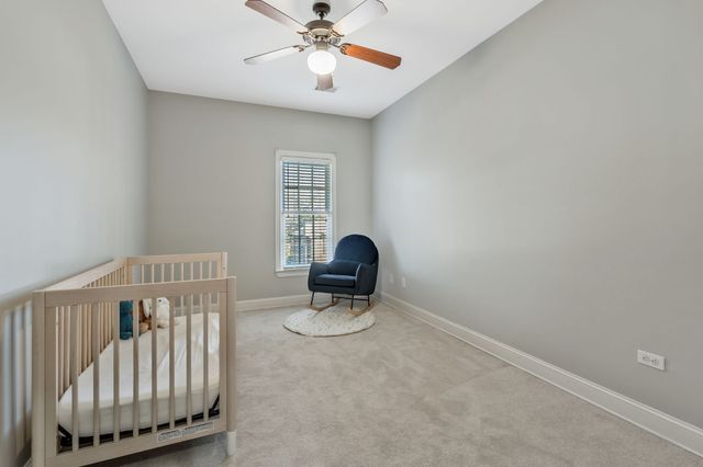 1207 Grandview Dr, Nashville, TN 37215