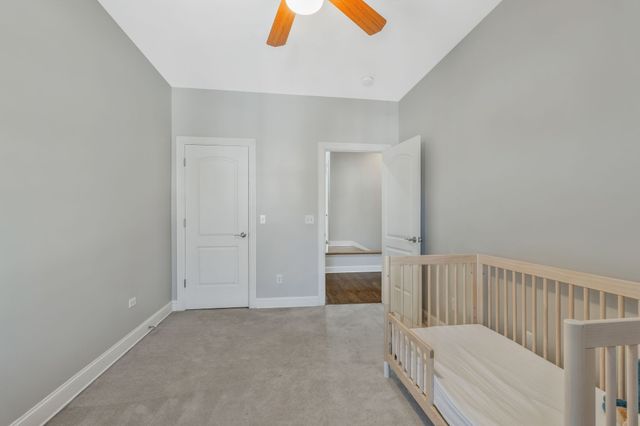 1207 Grandview Dr, Nashville, TN 37215