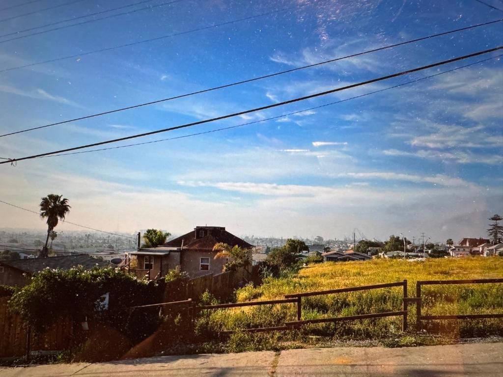2746 Market, San Diego, CA 92102 — photo 3