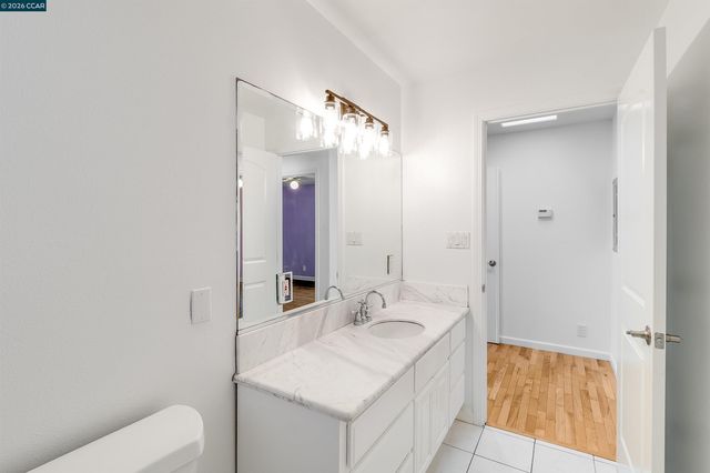 5264 Sunset Dr, El Sobrante, CA 94803