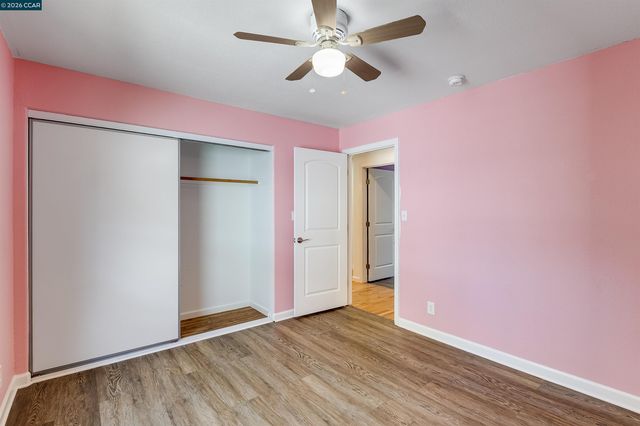 5264 Sunset Dr, El Sobrante, CA 94803