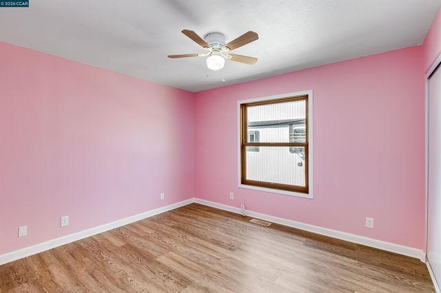 5264 Sunset Dr, El Sobrante, CA 94803