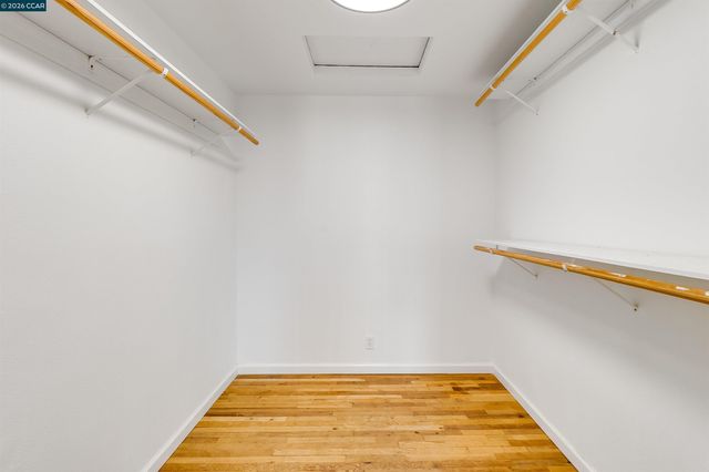 5264 Sunset Dr, El Sobrante, CA 94803