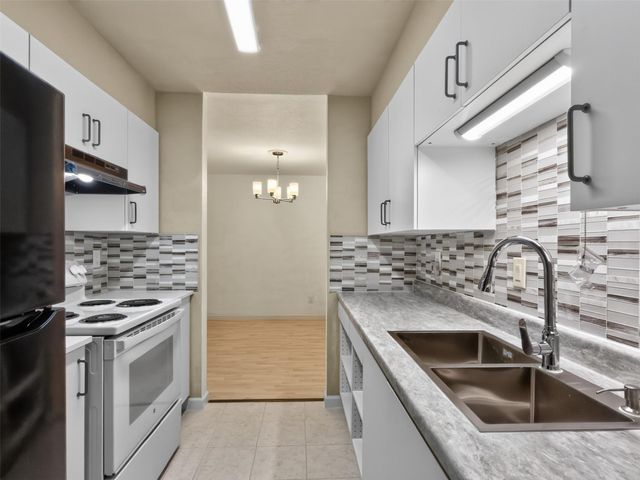 9700 Leawood 1315, Houston, TX 77099