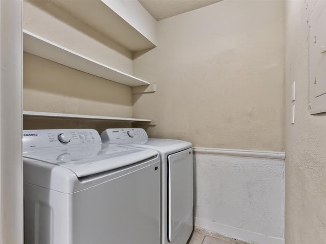9700 Leawood 1315, Houston, TX 77099