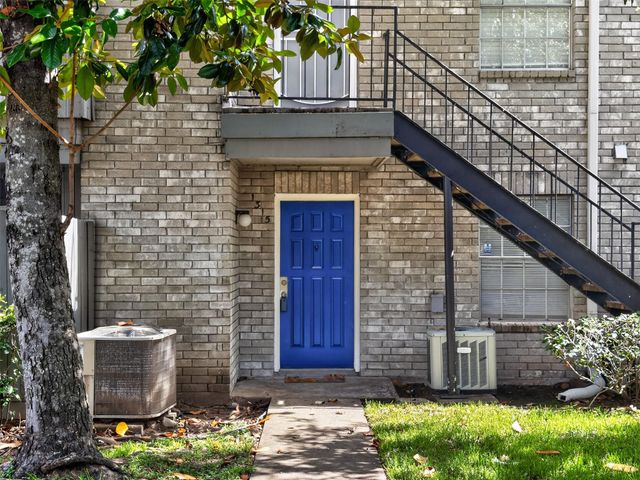 9700 Leawood 1315, Houston, TX 77099