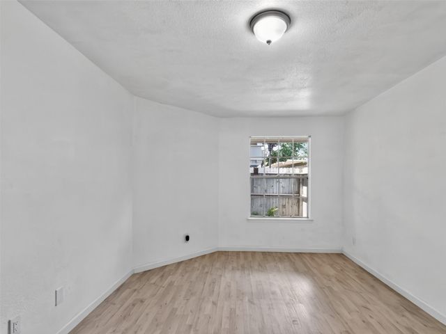 9700 Leawood 1315, Houston, TX 77099