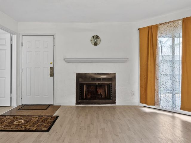 9700 Leawood 1315, Houston, TX 77099
